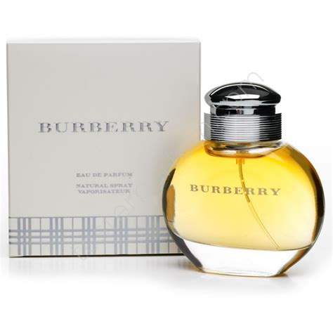 burberry parfum kadin|Burberry perfum fiyatları.